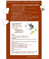 /album/fotogalerie-pobytove-balicky/romanticky-balicek-v-jpg/